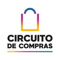 Circuito de Compras (CDC / MayaApp CDC)
