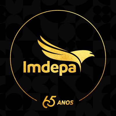 Imdepa