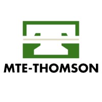 MTE-Thomson