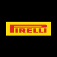 Pirelli (Pirelli Conecta)