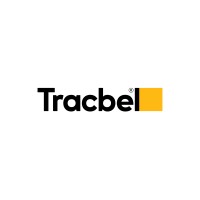 Tracbel