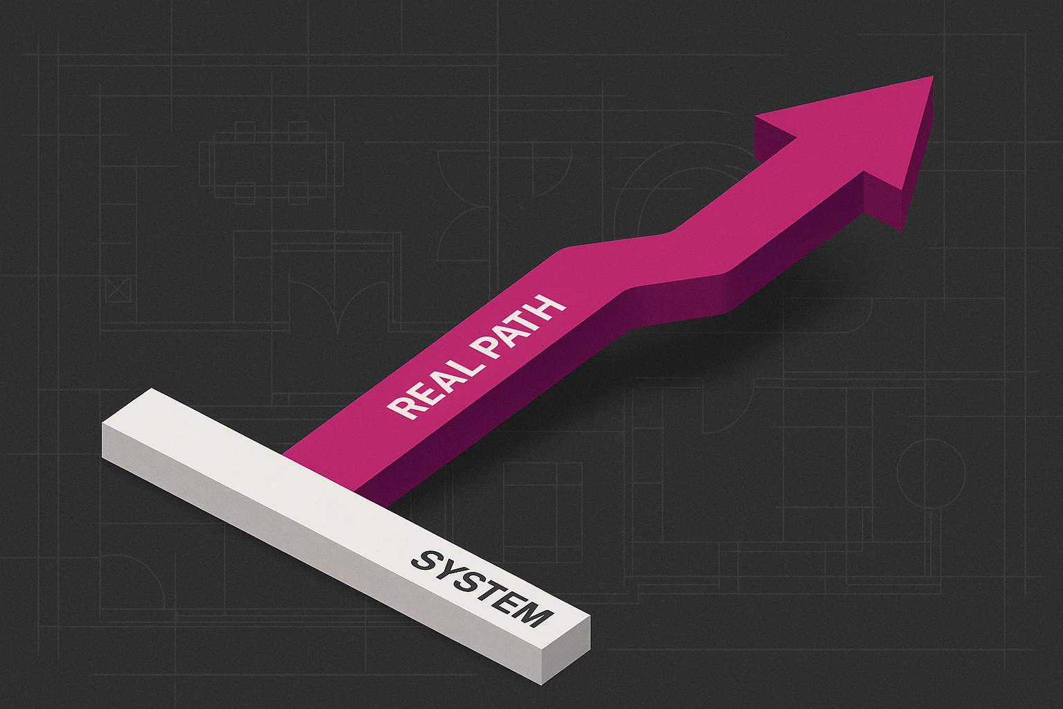 Vendedor B2B consultando planilha paralela ao ERP enquanto realiza uma cotação ao telefone