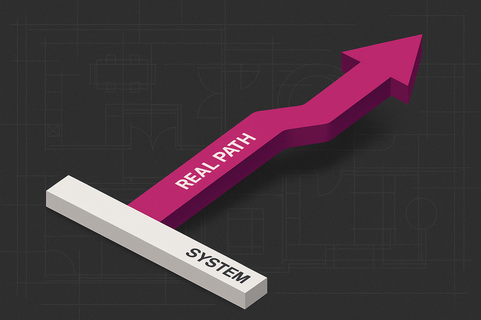 Vendedor B2B consultando planilha paralela ao ERP enquanto realiza uma cotação ao telefone