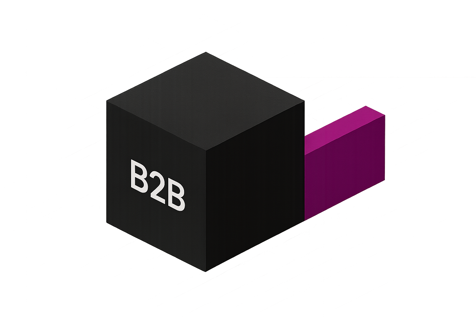 Executivo comercial analisando relatório de margem com condições diferenciadas por cliente em operação B2B complexa
